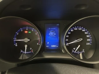Toyota C-HR – thumbnail 30