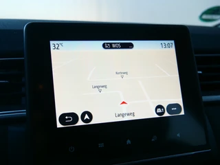 Renault Captur – thumbnail 22