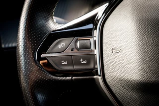 Peugeot e-2008 – thumbnail 37
