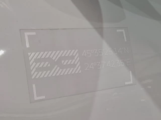 Dacia Sandero Stepway – thumbnail 18
