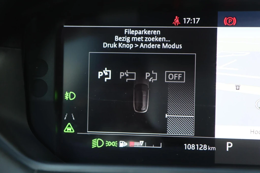Land Rover Range Rover Velar – foto 42
