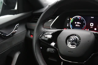Škoda Octavia – thumbnail 13