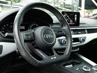 Audi A5 – thumbnail 13