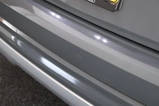 Audi Q2 – thumbnail 33