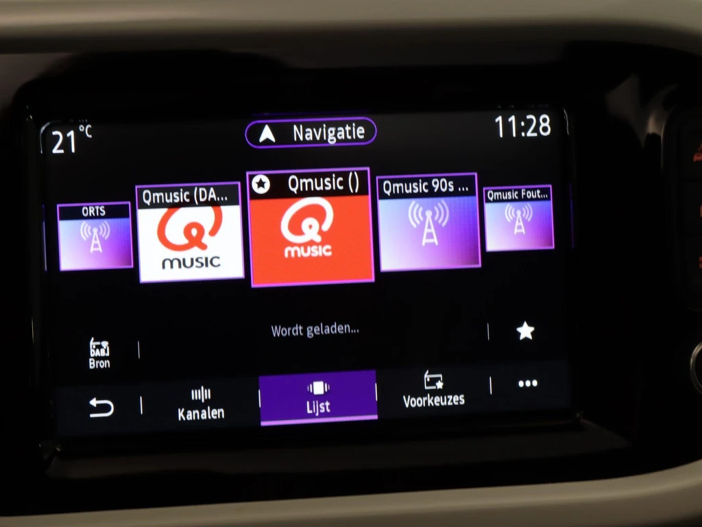 Renault Twingo – foto 36