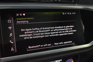 Audi Q3 – thumbnail 21