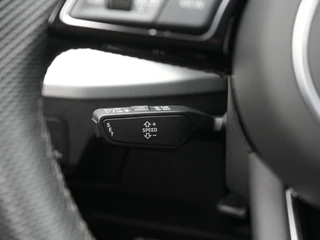 Audi Q2 – thumbnail 19