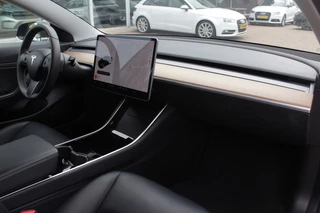 Tesla Model 3 – thumbnail 10