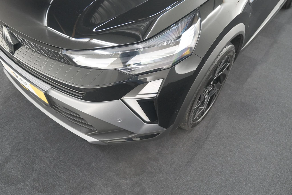 Renault Captur – foto 24