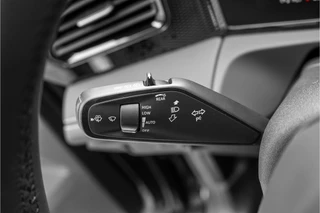 Volkswagen Tiguan – thumbnail 37