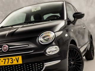 Fiat 500 – thumbnail 2