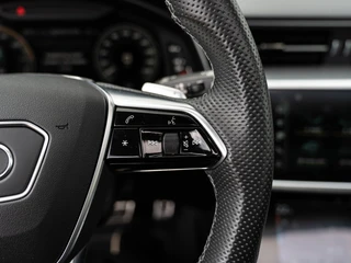Audi A6 – thumbnail 36