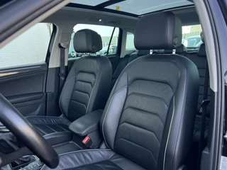 Volkswagen Tiguan – thumbnail 31