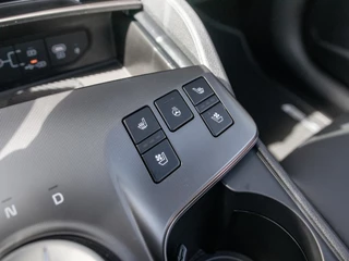 Kia Sportage – thumbnail 24