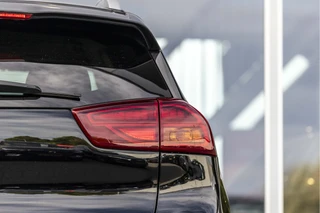 Kia Niro – thumbnail 42