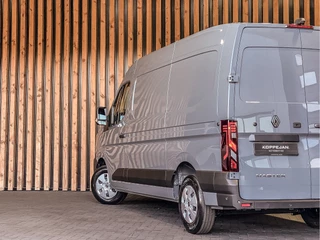 Renault Master – thumbnail 7