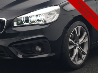 BMW 2 Serie – thumbnail 16