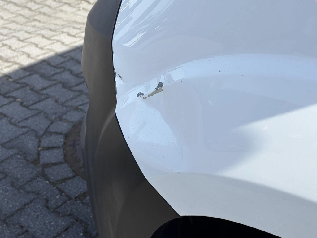 Peugeot Boxer – foto 30