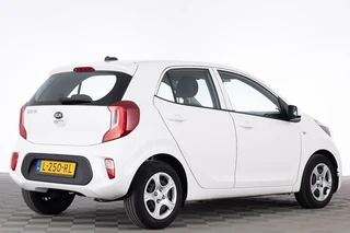 Kia Picanto – thumbnail 4