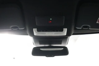Nissan Juke – thumbnail 29