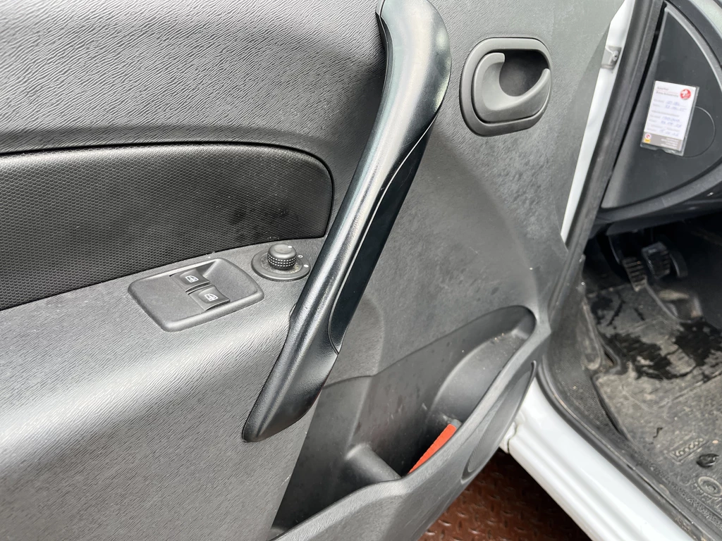 Renault Kangoo – foto 13