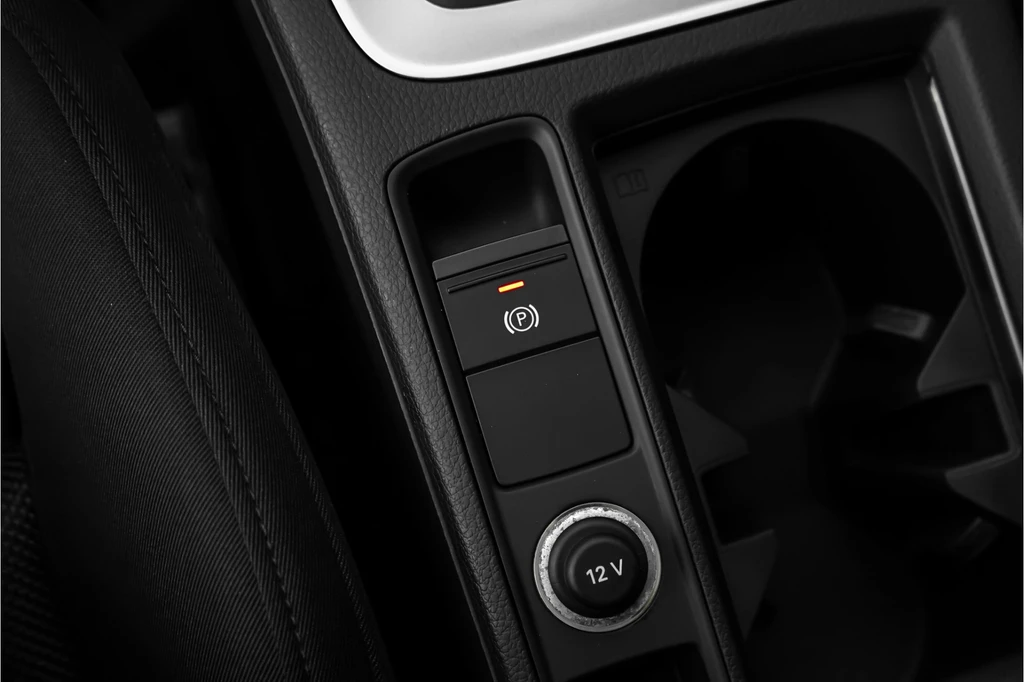 Audi Q3 – foto 28