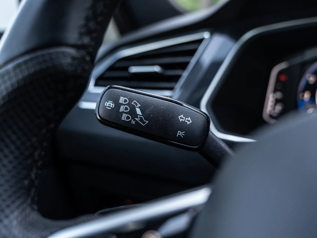 Volkswagen Tiguan – foto 35