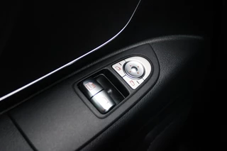 Mercedes-Benz eVito – thumbnail 20