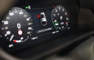 Land Rover Defender – thumbnail 24