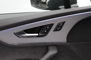 Audi Q7 – thumbnail 19