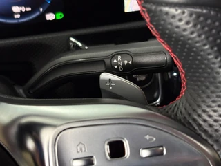 Mercedes-Benz CLA – thumbnail 32