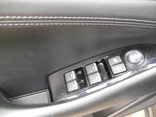Mazda 6 – thumbnail 9