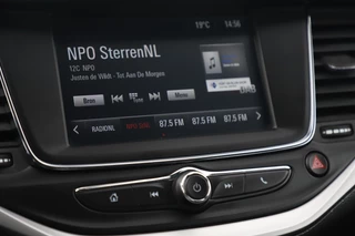 Opel Astra – thumbnail 26