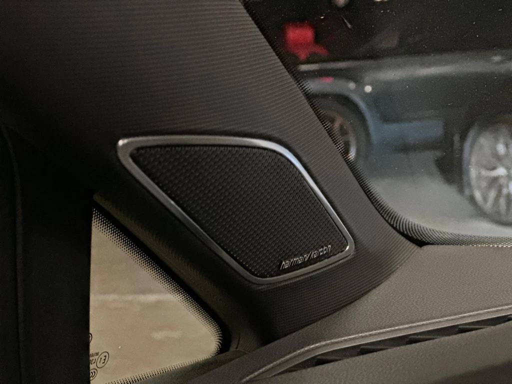 Volkswagen Golf – foto 13