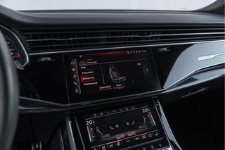 Audi SQ8 – thumbnail 36