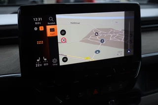 Volkswagen ID. Buzz – thumbnail 25