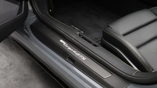Porsche 911 – thumbnail 36