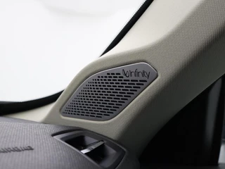 Lynk & Co 01 – thumbnail 52