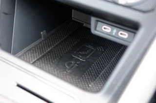Volkswagen Polo – thumbnail 22