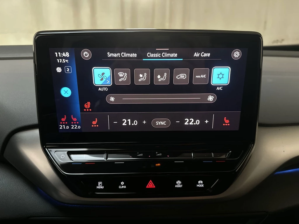 Volkswagen ID.4 – foto 25