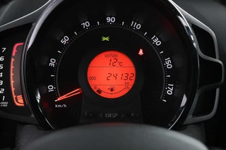 Toyota Aygo – thumbnail 24