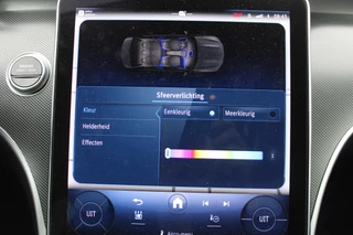 Mercedes-Benz C-Klasse – thumbnail 26