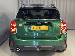 MINI Countryman – thumbnail 3