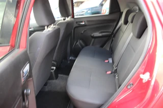 Suzuki Swift – thumbnail 12