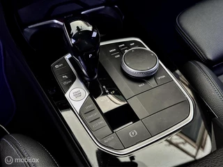 BMW 1 Serie – thumbnail 24