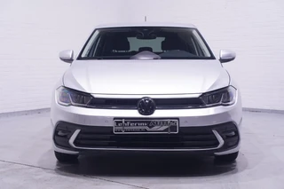 Volkswagen Polo – thumbnail 10