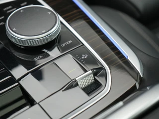 BMW X5 – thumbnail 28