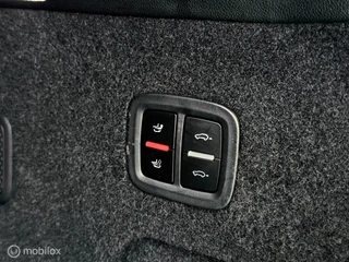 Porsche Cayenne – thumbnail 16