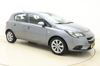 Opel Corsa – thumbnail 8