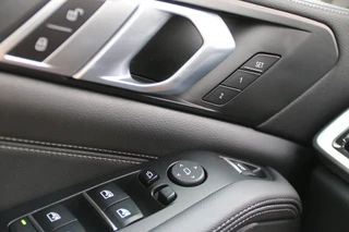 BMW X5 – thumbnail 18